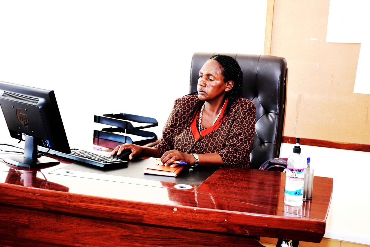 deputy-principal-administration-aldai-technical-training-institute